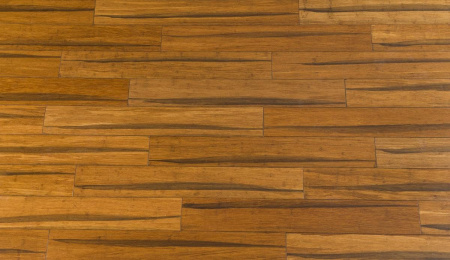 Jackson Flooring Тайгер