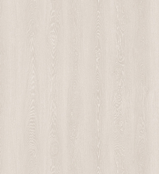 EcoClick EcoRich DryBack Дуб Айон NOX-2051