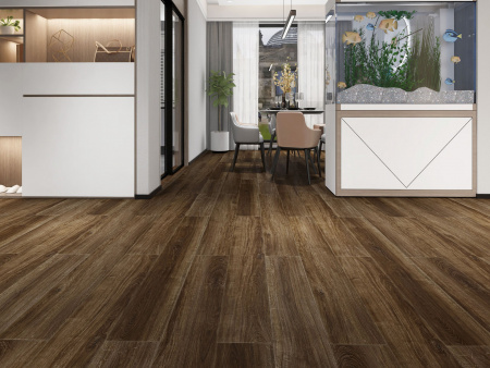 HOI Flooring Дуб Фейлай 60094PK