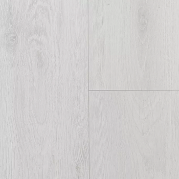 MaxWood Dinamic Дуб Фрост DYPV 258