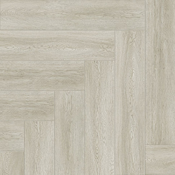 NatisSton Unique Bandak 5004-02
