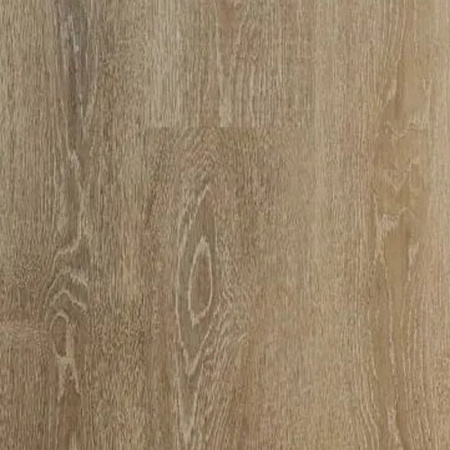 Richfloor Capital Дуб Кромвель CР1-03