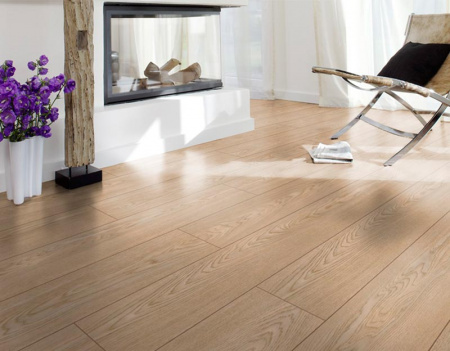 Villeroy&Boch London Oak VB1010