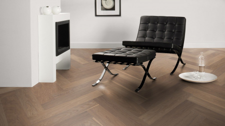 Solidfloor Св. Пол 1128549