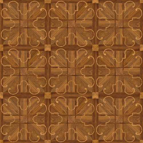 Da Vinci Щитовой 26-194