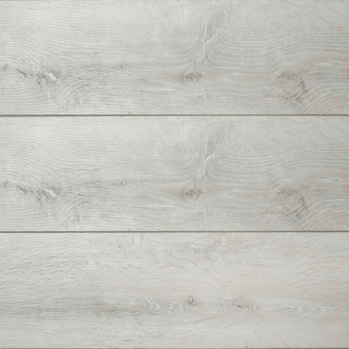 CM Floor ScandiWood Дуб Ледяной 05 (с подложкой)