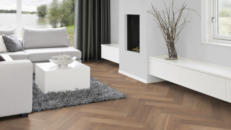 Solidfloor Св. Пол 1128549