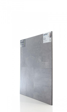 Aquafloor AF3555SST