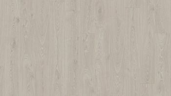 Kronotex Дуб таймлесс бежевый D3597