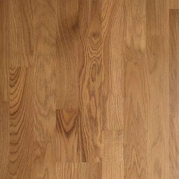 Primavera Oak Alfredo 3s 14x188x2266 мм