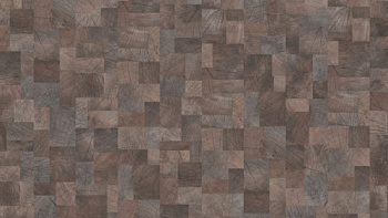 Kronotex Стильные декоры Блоквуд D3585