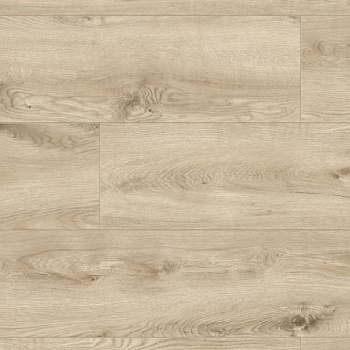 Kronostep Wide Borgo Oak R112