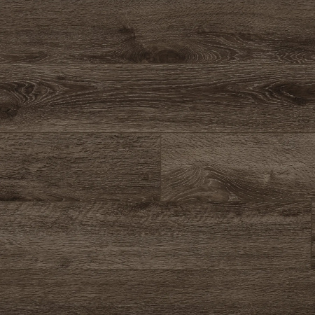 Atrium Elite Дуб Броудпик B 204
