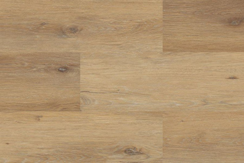 Vinyline Oak Müstair 