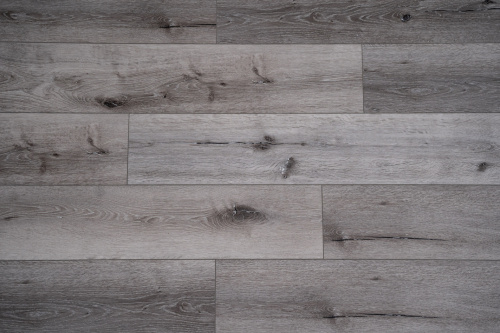 Boho Floors Дуб Скальный AQ 101