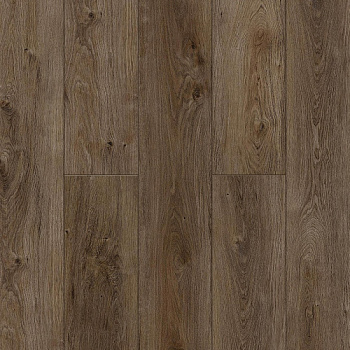 NatisSton Essential Skog 5002-02