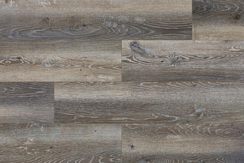 FloorFactor Storm Birch 12