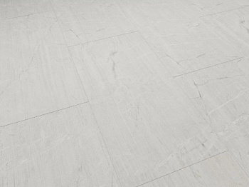 Fast Floor Stone Суган FST-213