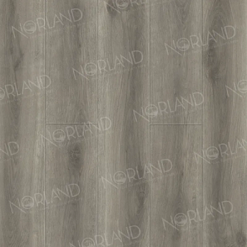 Norland Neowood 8 мм Renaelva 2001-7