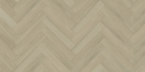 HOI Flooring Фарфор 3033008SH