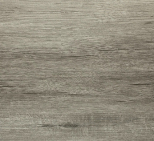 Lamiwood Дуб Сохо Q-16