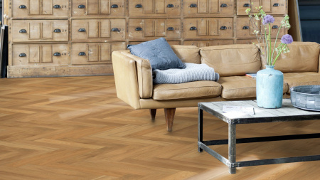 Solidfloor Винзор 1126204