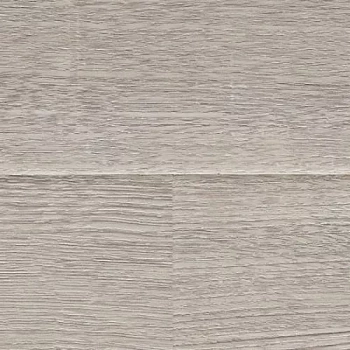 MaxWood MaxHouse Дуб Атриум 28118