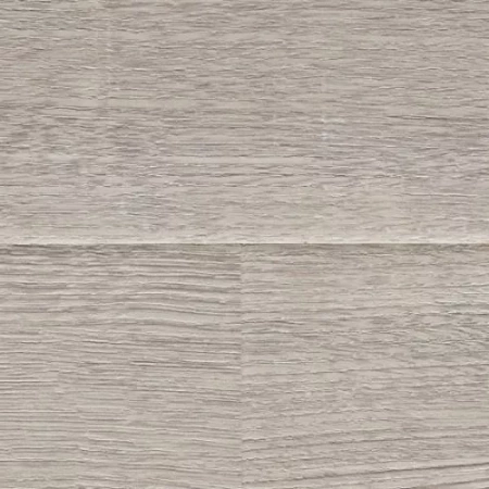 MaxWood MaxHouse Дуб Атриум 28118