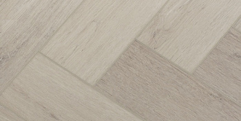 Damy Floor Йорк 191023EL-04