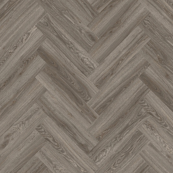 Moduleo Дуб Blackjack Oak 22937