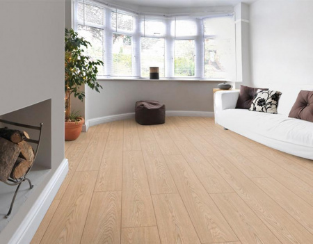 Villeroy&Boch London Oak VB1010