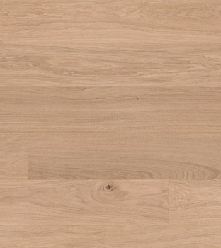 Bauwerk Studiopark Дуб Farina 1700х150х9,5 мм 1004 3084