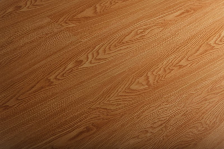 Solofloor 917 Дуб Золотой