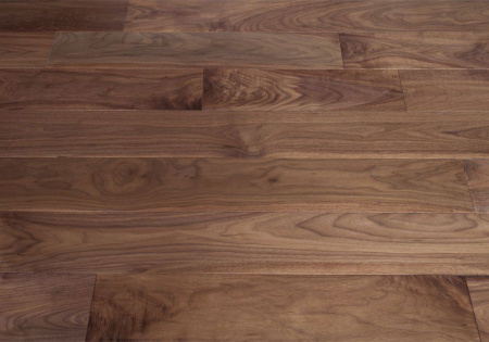 Magestik floor Орех Американский Селект