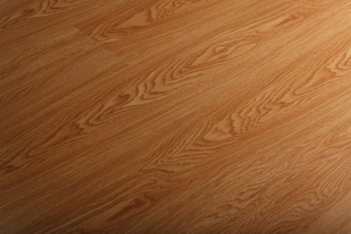 Solofloor 917 Дуб Золотой