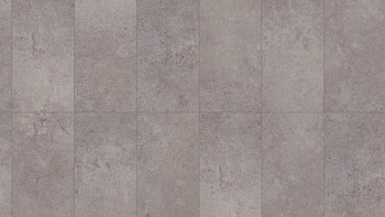 Kronotex Цемент бетон D4739