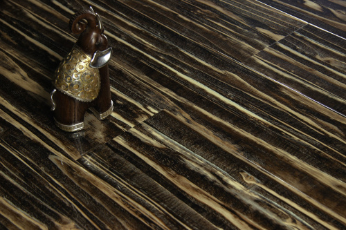 Mostflooring 11904