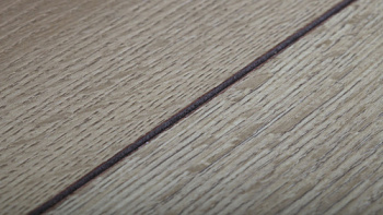 Thys French Oak natur 879147