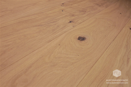 Austriawood Дуб Pebble 1800-2400х190х15 мм