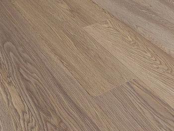 Fast Floor Country Дуб Ошевенский FST-110