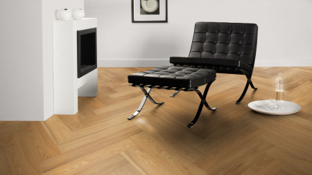Solidfloor Винзор 1126204