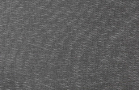 Bolon Thyme