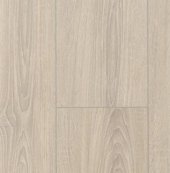 Westerhof Ash 1002-32