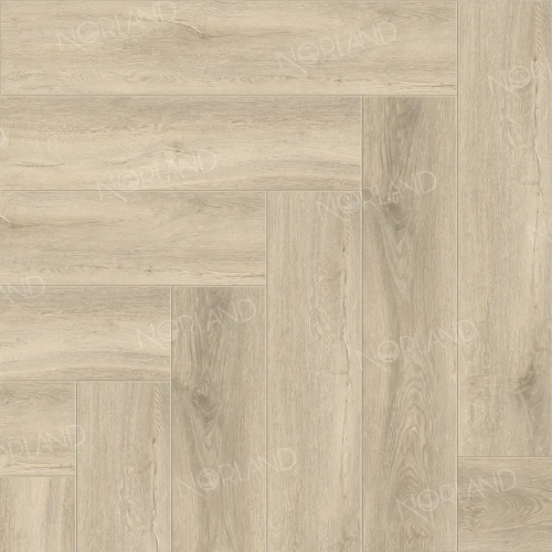 Norland Lagom Parquet LVT Bratt 1034-05
