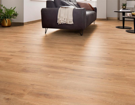 Villeroy&Boch Baltimore Oak VB827V