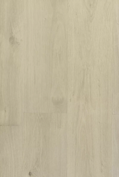 StoneWood Кордильера SW1004