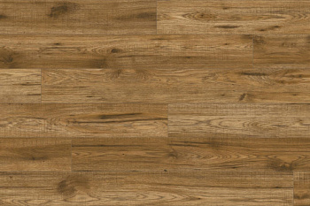 Kaindl Masterfloor 8.0 Premium Plank Hickory Chelsea 34073 SQ