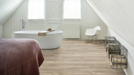 Moduleo Country Oak 54285