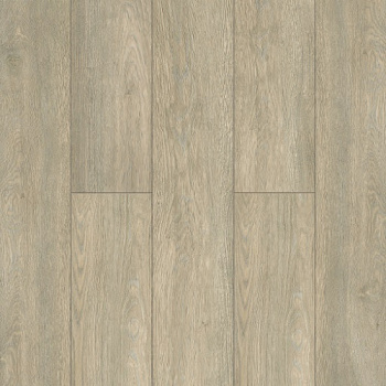 Tulesna Ottimo Lunde 1004-08