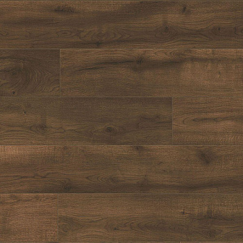 Kronostep Townhall Oak Z211